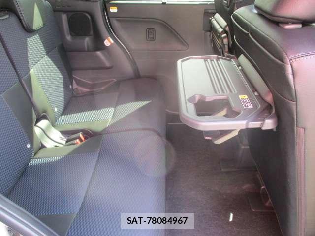 Daihatsu TANTO 2022-10 8549973-15