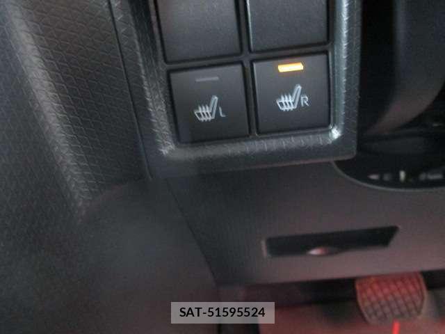 Daihatsu TANTO 2023-11 8549974-15