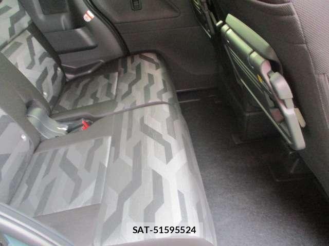 Daihatsu TANTO 2023-11 8549974-16