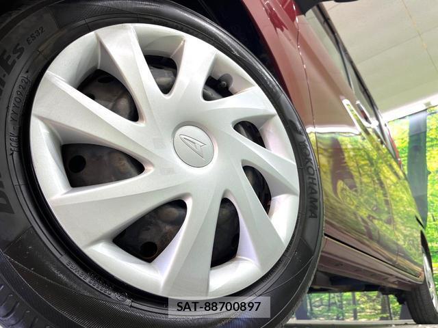 Daihatsu TANTO 2017-10 8549994-10