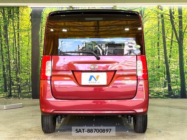 Daihatsu TANTO 2017-10 8549994-13