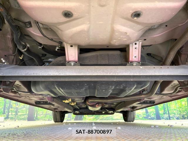 Daihatsu TANTO 2017-10 8549994-17