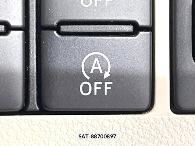 Daihatsu TANTO 2017-10 8549994-4