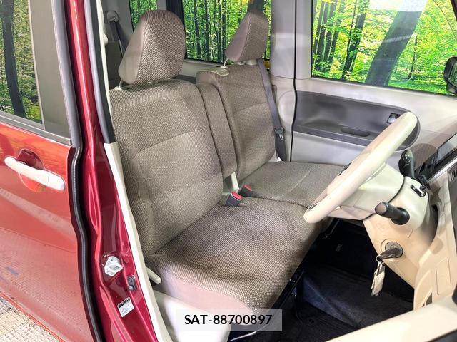 Daihatsu TANTO 2017-10 8549994-6