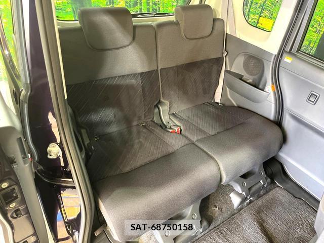 Daihatsu TANTO 2014-01 8550004-10