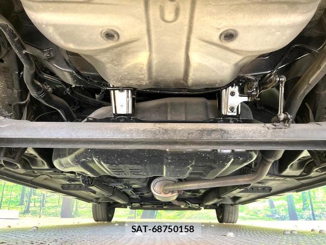 Daihatsu TANTO 2014-01 8550004-17