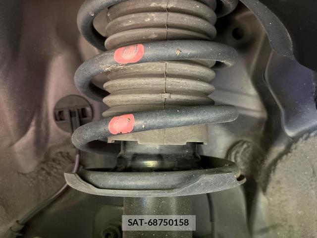 Daihatsu TANTO 2014-01 8550004-18