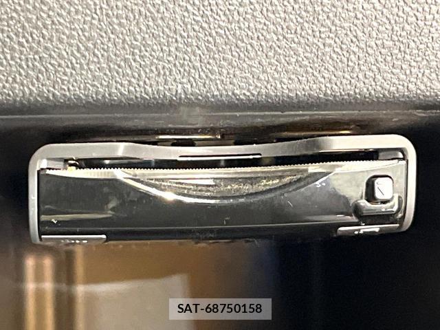 Daihatsu TANTO 2014-01 8550004-5