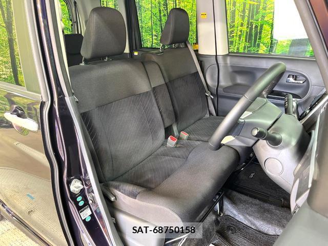 Daihatsu TANTO 2014-01 8550004-9