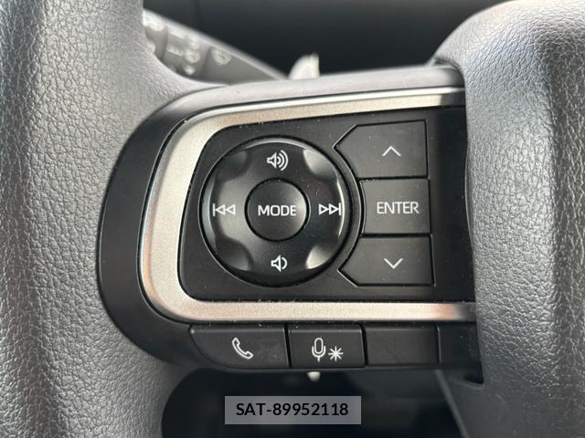 Daihatsu TANTO 2021-03 8550082-11