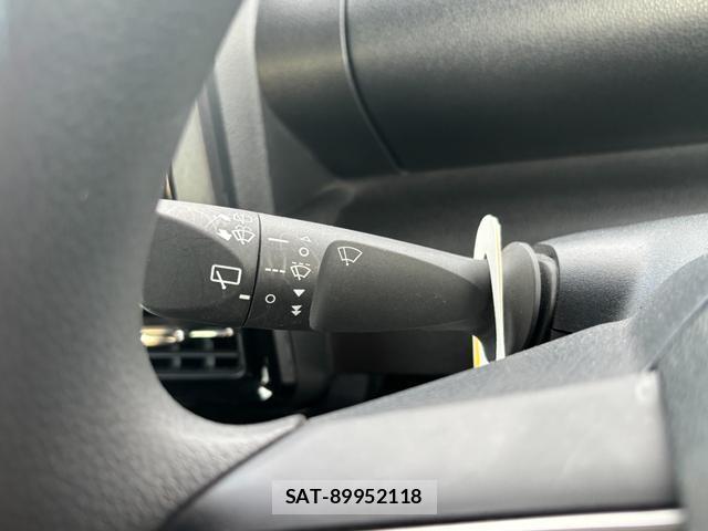 Daihatsu TANTO 2021-03 8550082-12