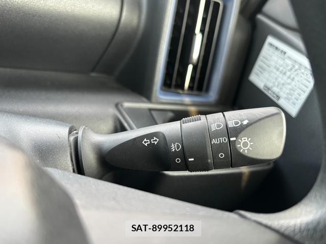 Daihatsu TANTO 2021-03 8550082-13