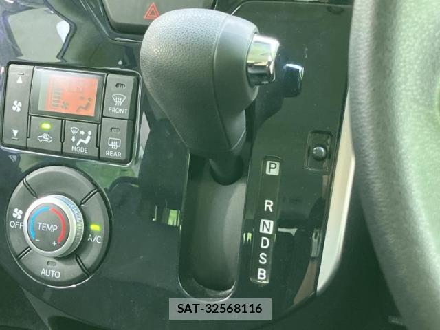 Daihatsu TANTO 2018-03 8550104-17