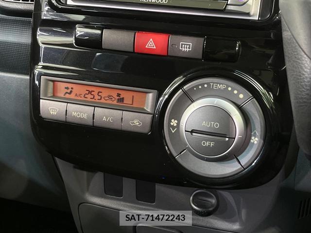 Daihatsu TANTO 2010-04 8550456-6