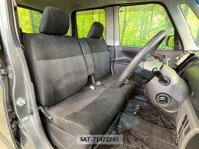 Daihatsu TANTO 2010-04 8550456-8