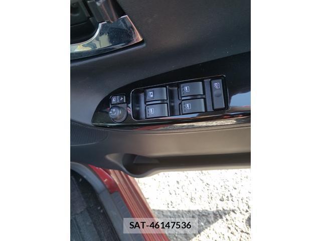 Daihatsu TANTO 2015-09 8550464-12