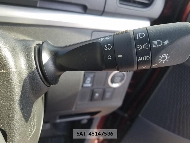 Daihatsu TANTO 2015-09 8550464-14
