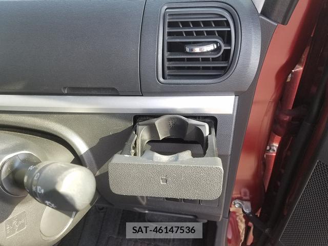 Daihatsu TANTO 2015-09 8550464-16