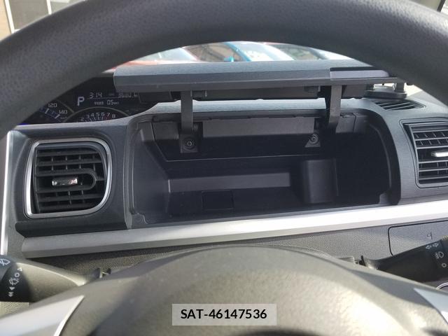 Daihatsu TANTO 2015-09 8550464-17