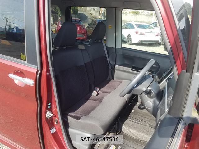 Daihatsu TANTO 2015-09 8550464-7