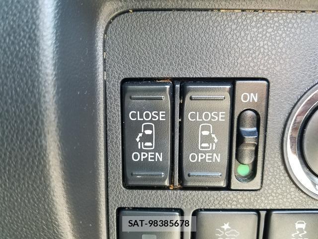Daihatsu TANTO 2019-04 8550485-13