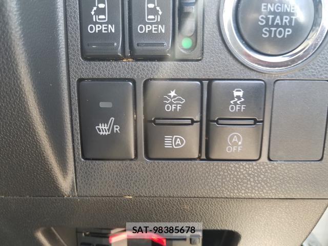 Daihatsu TANTO 2019-04 8550485-14