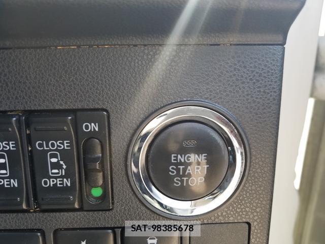 Daihatsu TANTO 2019-04 8550485-15