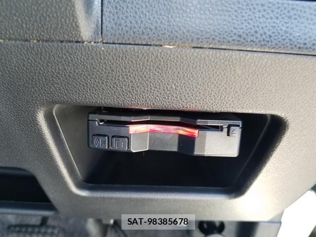 Daihatsu TANTO 2019-04 8550485-16