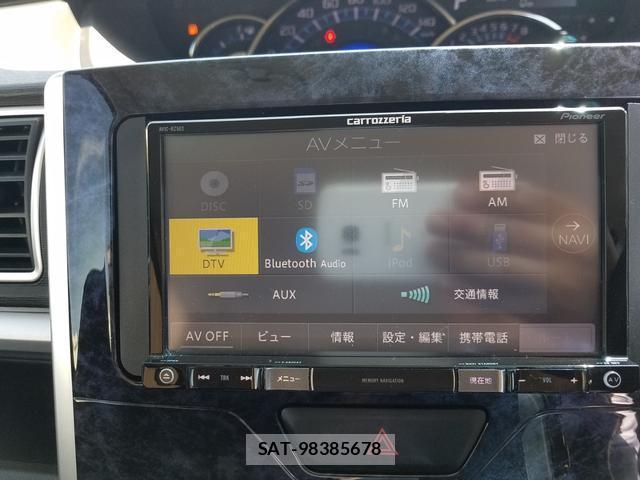 Daihatsu TANTO 2019-04 8550485-17