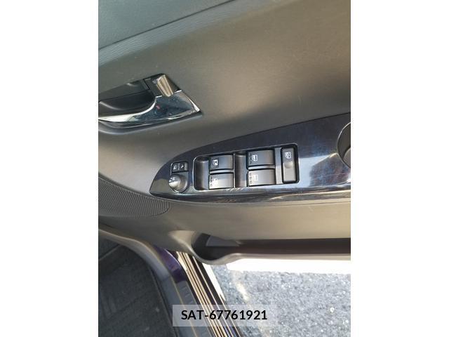 Daihatsu TANTO 2016-12 8550509-12