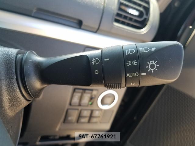 Daihatsu TANTO 2016-12 8550509-14
