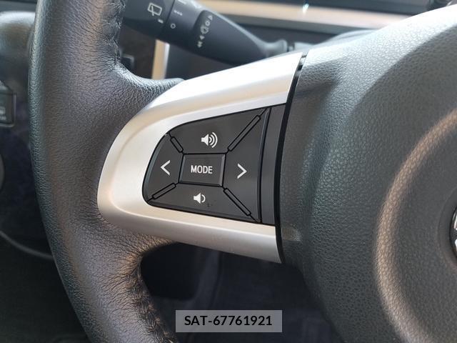 Daihatsu TANTO 2016-12 8550509-15