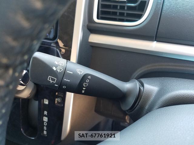 Daihatsu TANTO 2016-12 8550509-16