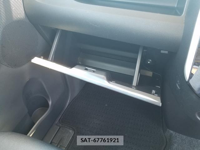 Daihatsu TANTO 2016-12 8550509-6