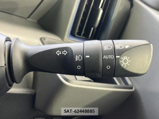 Daihatsu TANTO 2019-07 8550559-15