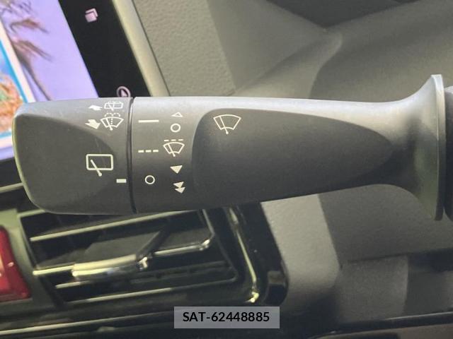 Daihatsu TANTO 2019-07 8550559-16