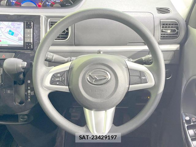 Daihatsu TANTO 2018-07 8550572-10