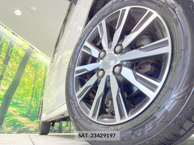 Daihatsu TANTO 2018-07 8550572-12