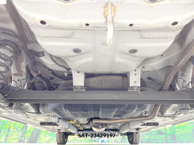 Daihatsu TANTO 2018-07 8550572-18