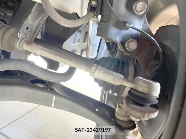 Daihatsu TANTO 2018-07 8550572-19