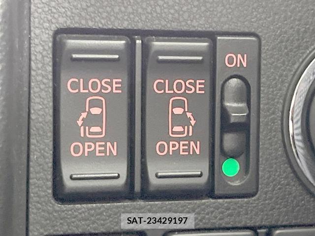 Daihatsu TANTO 2018-07 8550572-4