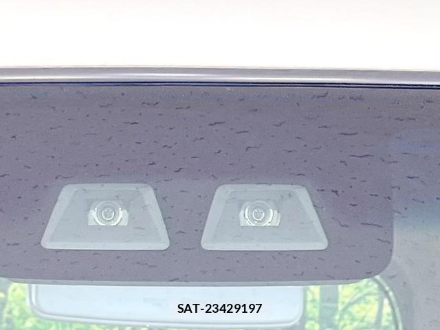Daihatsu TANTO 2018-07 8550572-5