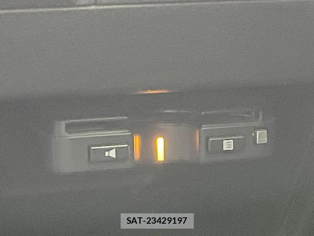 Daihatsu TANTO 2018-07 8550572-6