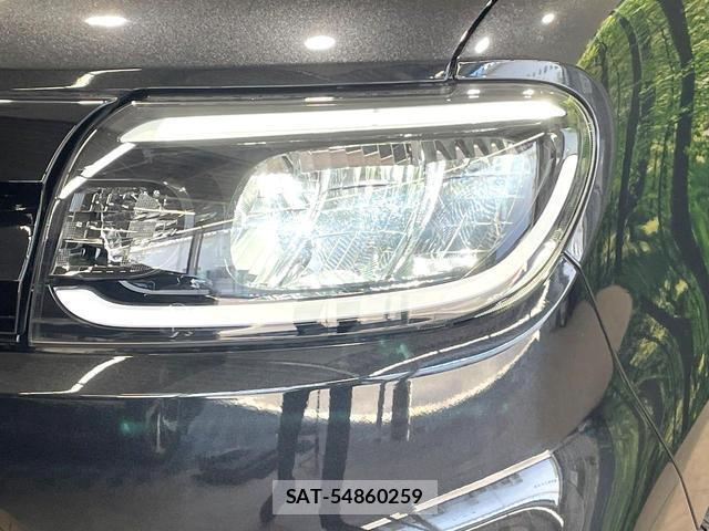 Daihatsu TANTO 2021-01 8550676-11