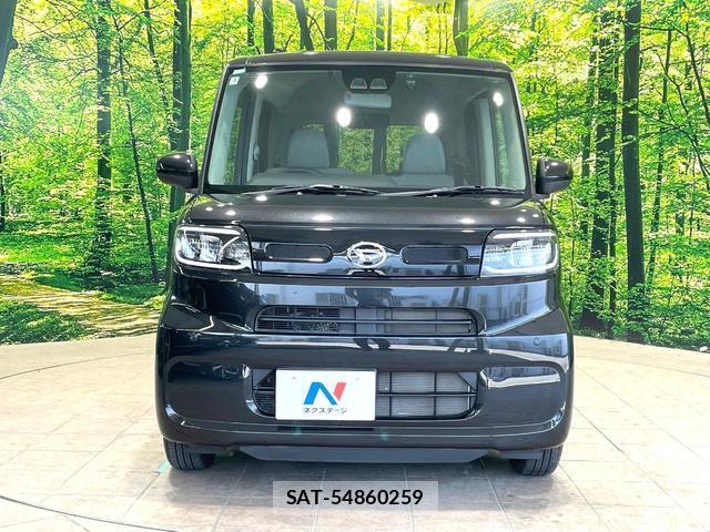 Daihatsu TANTO 2021-01 8550676-13