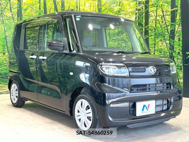Daihatsu TANTO 2021-01 8550676-15