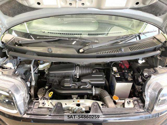 Daihatsu TANTO 2021-01 8550676-17