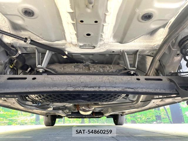 Daihatsu TANTO 2021-01 8550676-18