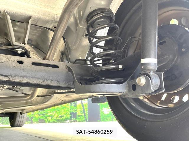 Daihatsu TANTO 2021-01 8550676-19