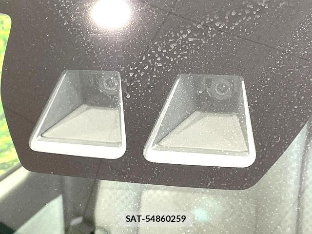 Daihatsu TANTO 2021-01 8550676-3